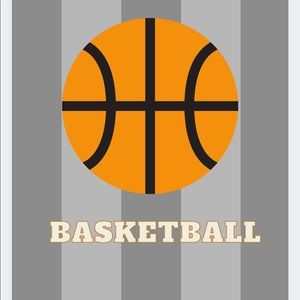 6 pictures for little boys room decor